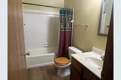 965 Amberwood Place, McHenry, IL 60050 - Photo 28