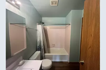 965 Amberwood Place, McHenry, IL 60050 - Photo 12