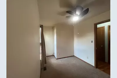 965 Amberwood Place, McHenry, IL 60050 - Photo 24
