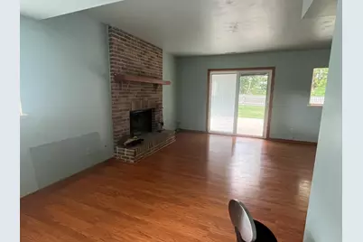 965 Amberwood Place, McHenry, IL 60050 - Photo 32