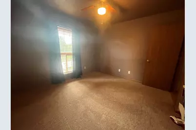 965 Amberwood Place, McHenry, IL 60050 - Photo 20