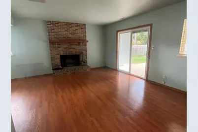 965 Amberwood Place, McHenry, IL 60050 - Photo 30