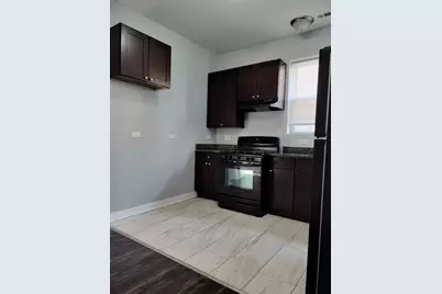 1945 W 48th Street #1945-2, Chicago, IL 60609 - Photo 6