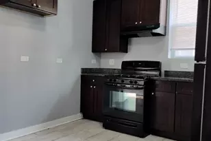1945 W 48th St, Chicago, IL 60609 - Photo 6