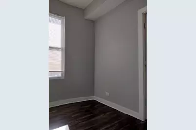 1945 W 48th Street #1945-2, Chicago, IL 60609 - Photo 16