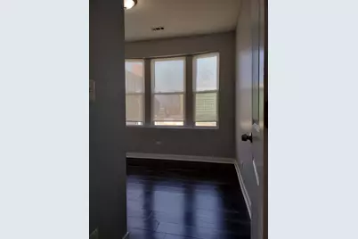 1945 W 48th Street #1945-2, Chicago, IL 60609 - Photo 10