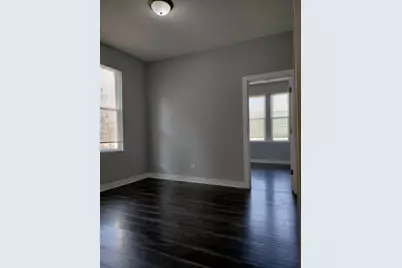 1945 W 48th Street #1945-2, Chicago, IL 60609 - Photo 8