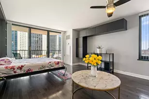 3660 N Lake Shore Dr, Chicago, IL 60613 - Photo 4