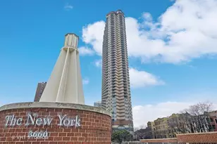 3660 N Lake Shore Dr, Chicago, IL 60613 - Photo 1