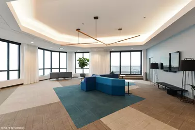 3660 N Lake Shore Drive #711, Chicago, IL 60613 - Photo 8
