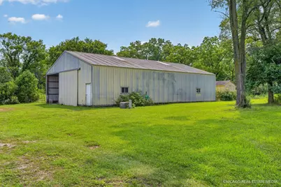 18817 W Union Road, Union, IL 60180 - Photo 24