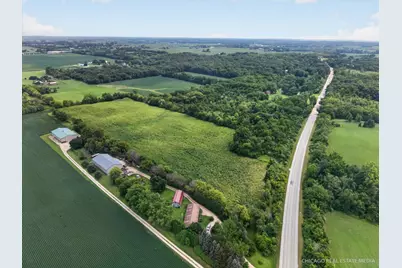 18817 W Union Road, Union, IL 60180 - Photo 36