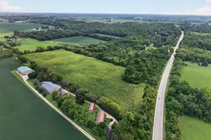 18817 W Union Rd, Union, IL 60180 - Photo 36