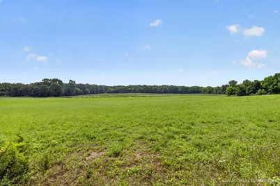 18817 W Union Road, Union, IL 60180 - Photo 28