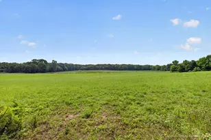 18817 W Union Rd, Union, IL 60180 - Photo 28