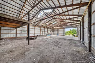 18817 W Union Rd, Union, IL 60180 - Photo 26