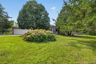 18817 W Union Rd, Union, IL 60180 - Photo 2