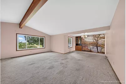 18817 W Union Road, Union, IL 60180 - Photo 4
