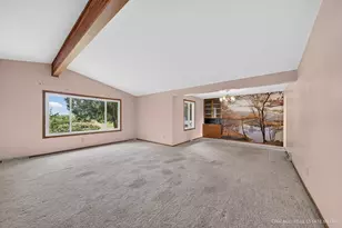 18817 W Union Rd, Union, IL 60180 - Photo 4