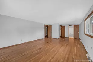 18817 W Union Rd, Union, IL 60180 - Photo 14