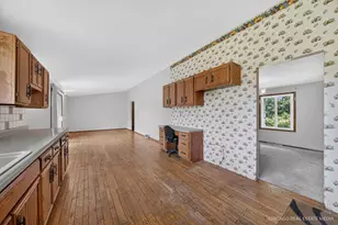 18817 W Union Rd, Union, IL 60180 - Photo 10