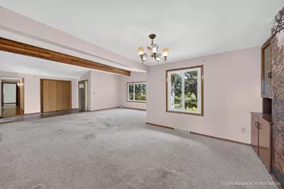 18817 W Union Road, Union, IL 60180 - Photo 6