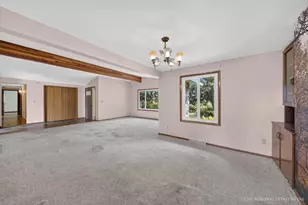 18817 W Union Rd, Union, IL 60180 - Photo 6