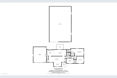 18817 W Union Road, Union, IL 60180 - Photo 40