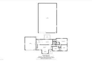 18817 W Union Rd, Union, IL 60180 - Photo 40