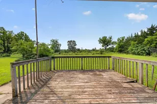 18817 W Union Rd, Union, IL 60180 - Photo 22