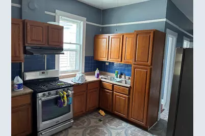 5524 S Paulina Street #2, Chicago, IL 60636 - Photo 10