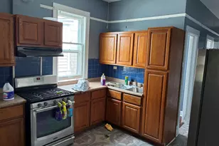 5524 S Paulina St, Chicago, IL 60636 - Photo 10