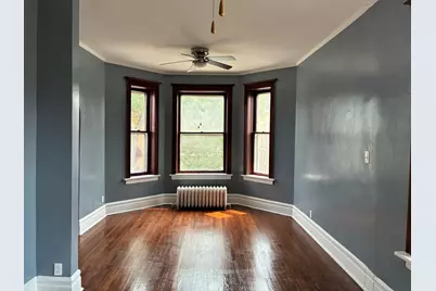 5524 S Paulina Street #2, Chicago, IL 60636 - Photo 2