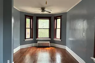 5524 S Paulina St, Chicago, IL 60636 - Photo 2