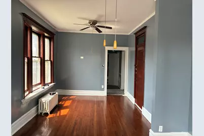 5524 S Paulina Street #2, Chicago, IL 60636 - Photo 4