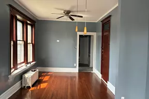 5524 S Paulina St, Chicago, IL 60636 - Photo 4