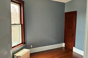5524 S Paulina St, Chicago, IL 60636 - Photo 6