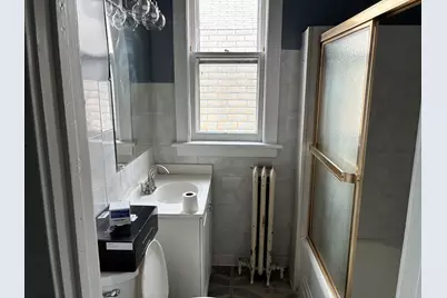 5524 S Paulina Street #2, Chicago, IL 60636 - Photo 8