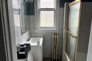 5524 S Paulina St, Chicago, IL 60636 - Photo 8