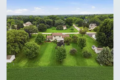 3606 E 20th Street, Sterling, IL 61081 - Photo 10