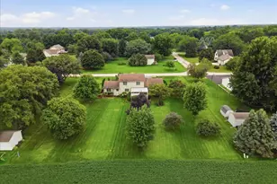 3606 E 20th St, Sterling, IL 61081 - Photo 10