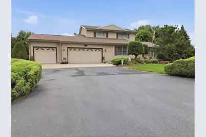 3606 E 20th Street, Sterling, IL 61081 - Photo 1