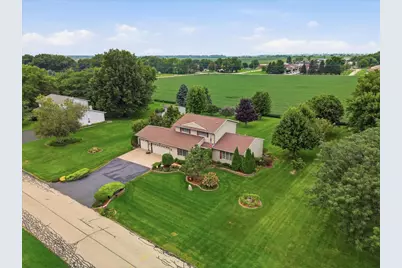 3606 E 20th Street, Sterling, IL 61081 - Photo 8