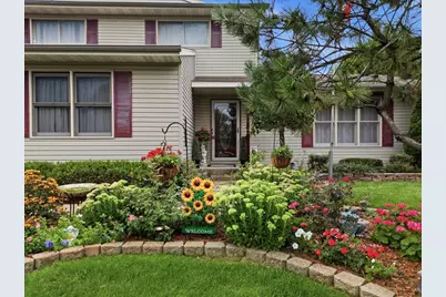3606 E 20th Street, Sterling, IL 61081 - Photo 2