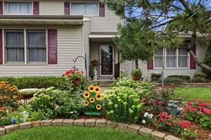 3606 E 20th St, Sterling, IL 61081 - Photo 2