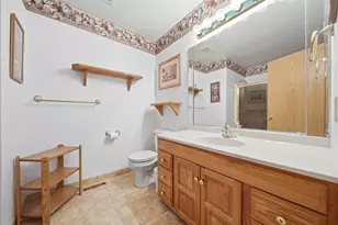 3606 E 20th St, Sterling, IL 61081 - Photo 26
