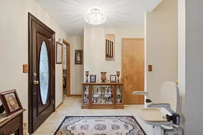 3606 E 20th Street, Sterling, IL 61081 - Photo 14