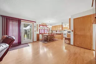 3606 E 20th St, Sterling, IL 61081 - Photo 22