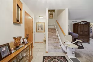 3606 E 20th St, Sterling, IL 61081 - Photo 12