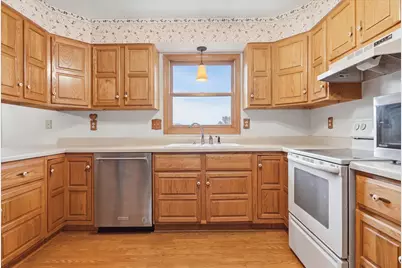 3606 E 20th Street, Sterling, IL 61081 - Photo 18